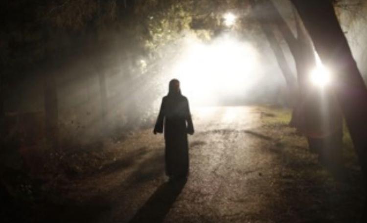 If You Meant to Kill Me